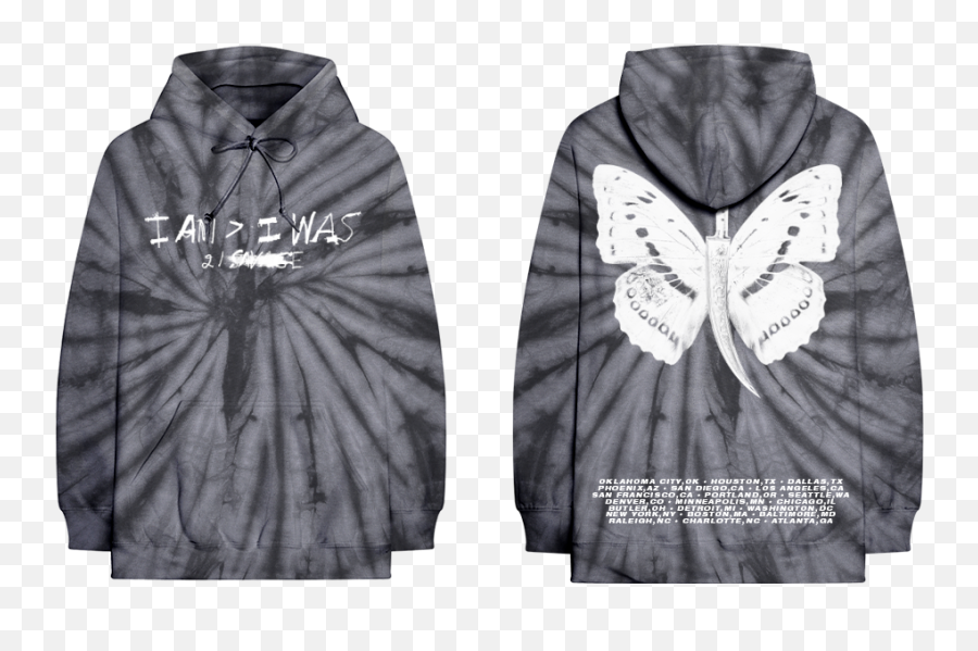 Nick Gorietti - Transparent 21 Savage Tattoo Png,21 Savage Transparent Nick Gorietti - Transparent 21 Savage Tattoo Png,21 Savage Transparent