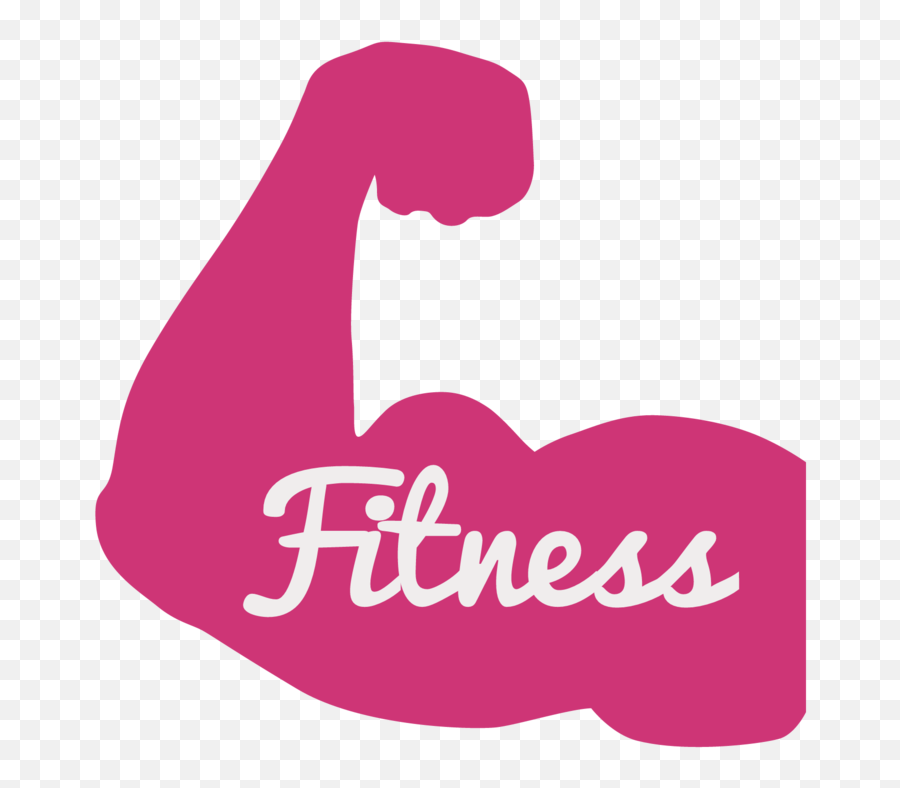 Exercise Logos - Exercise Logos Png,Fitness Logo
