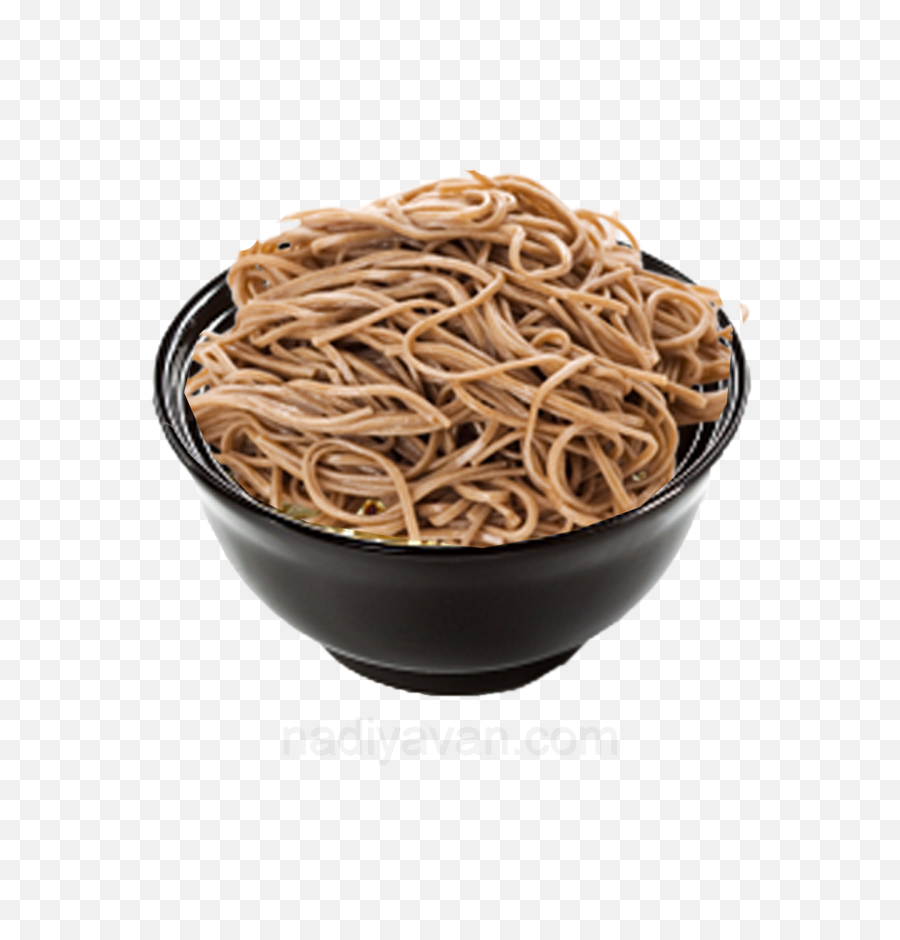 Free Png Noodle Download Image - Japanese Noodles Transparent Background,Noodle Png