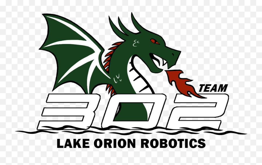 First Team 302 - Take A Stand Png,First Robotics Logo