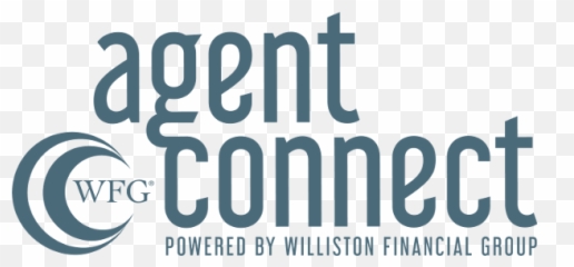 Wfg App - Vertical Png,Wfg Logo Png