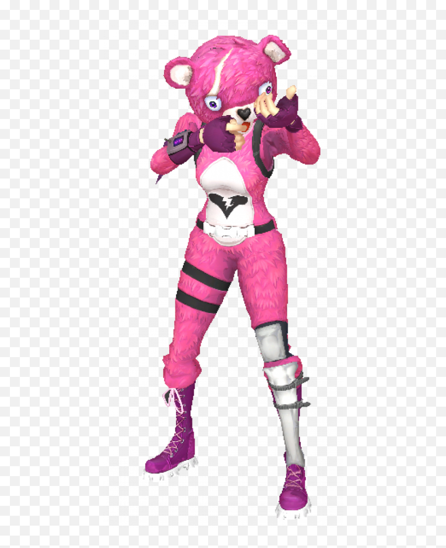 Cuddle Team Leader Png Transparent - Cuddle Team Leader Png,Leader Png