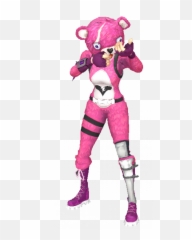 Cuddle Team Leader Png Transparent - Cuddle Team Leader Png,Leader Png