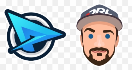 Ali Clip Art Png - a Png