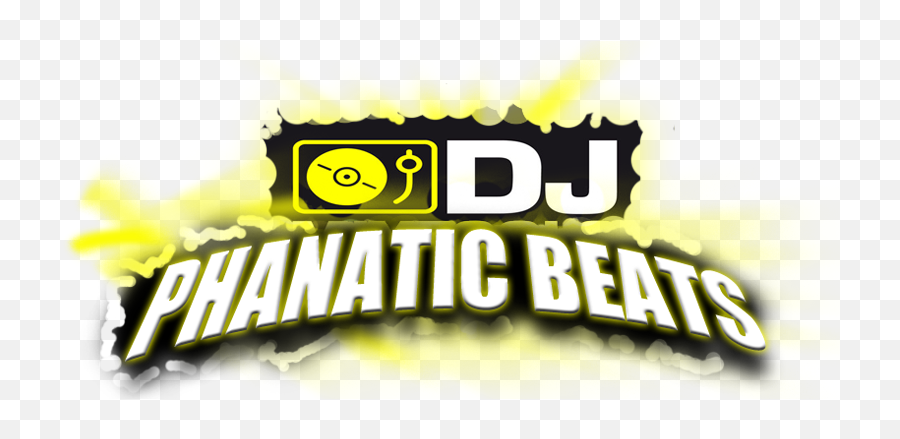 Future Type Beat Archives U2013 Dj Phanatic Beats - Poster Png,Future Rapper Png