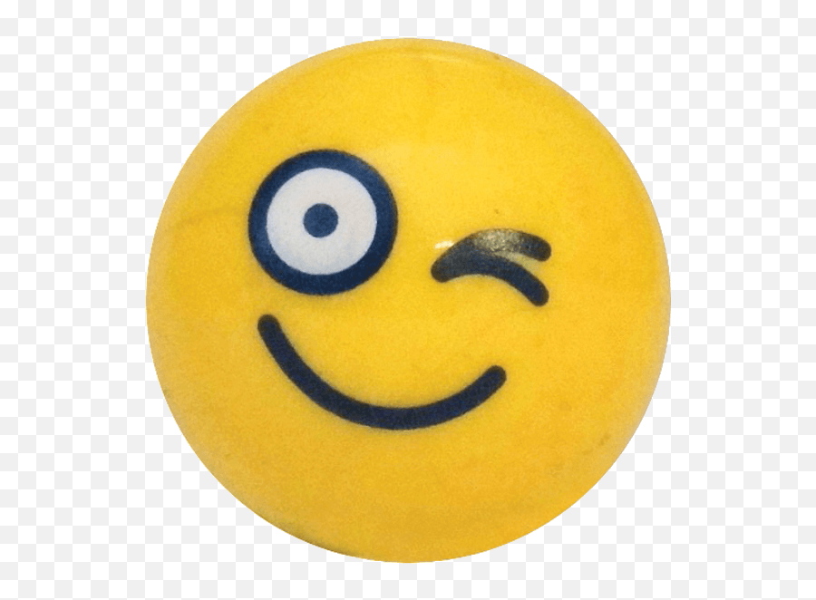 Winky Moody Marble - Emoji Png,Winky Face Emoji Png