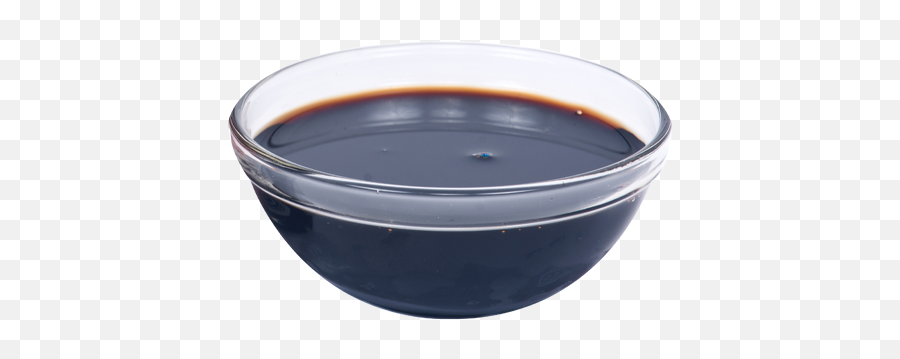 Vinegar - Vinegar In Bowl Png,Vinegar Png