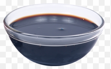 Vinegar - Vinegar In Bowl Png,Vinegar Png