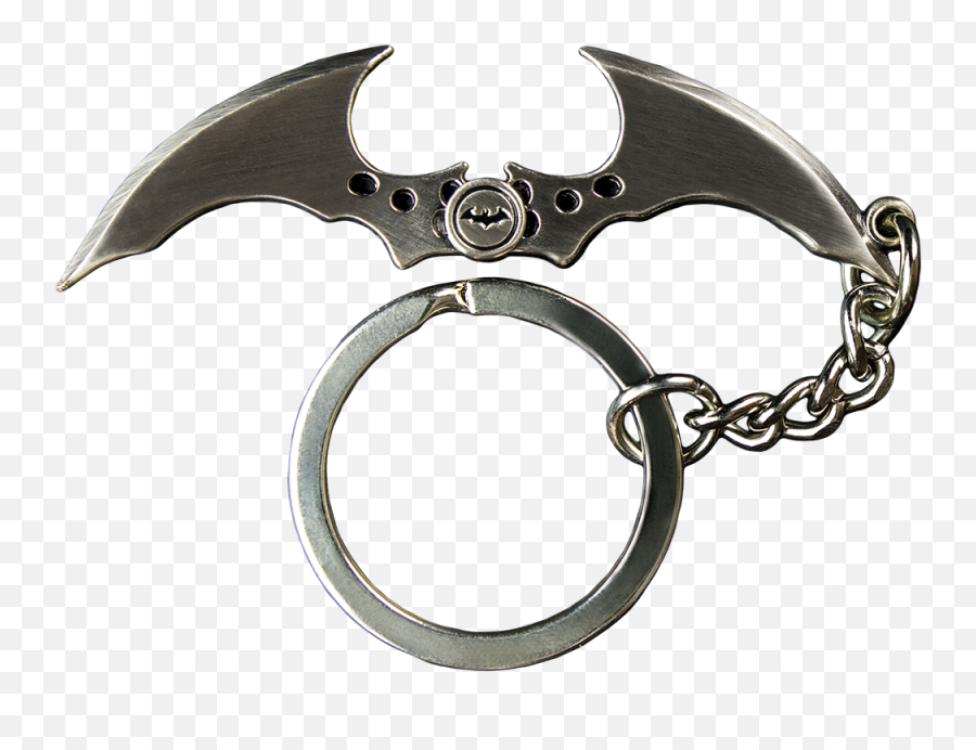 Key - Solid Png,Batarang Png