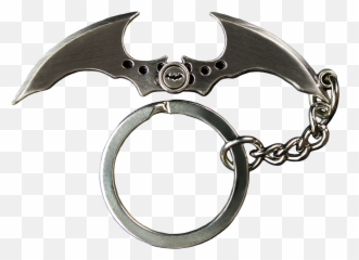 Key - Solid Png,Batarang Png