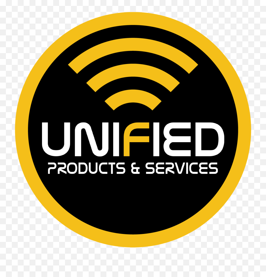 Unified Products And Services - Unified Products And Services App Download Png,Ups Logo Png
