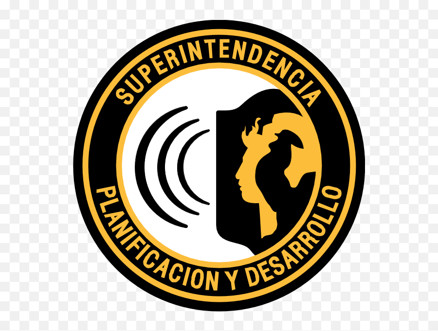 Argentina Federal Police - Health Services Logo Download Language Png,Argentina Soccer Logos