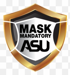 Home Alabama State University - Covid png