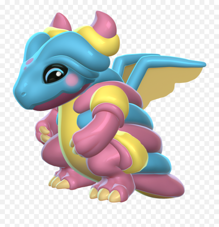 Marshmallow Png - Marshmallow Dragon 1178549 Vippng Dragon Mania Legends Marshmallow Dragon,Marshmallow Transparent