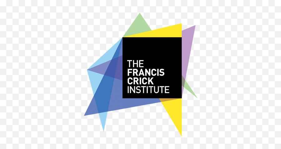Hadean The Power U0026 Scale Of Massively Distributed Computing - Francis Crick Institute Logo Png,Eve Online Logo