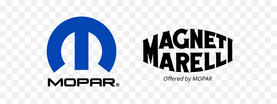 Download Hd Colton Auto Supply - Magneti Marelli Png,Magneti Marelli Logo