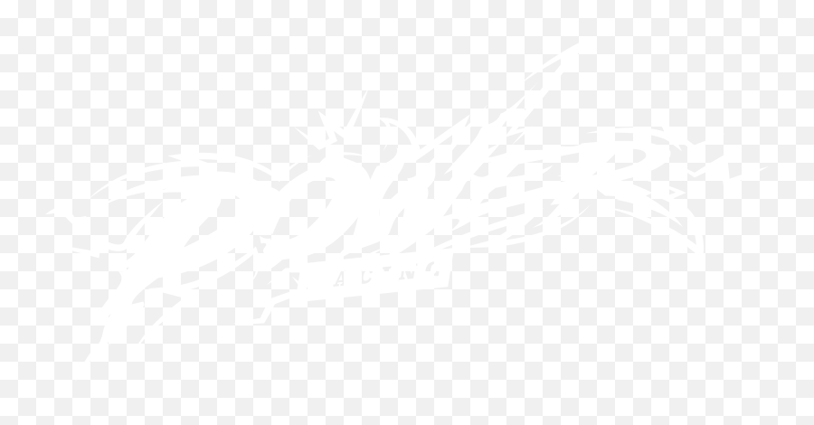 Power Racing - Clear Transparent Background Png,Formula Drift Logo