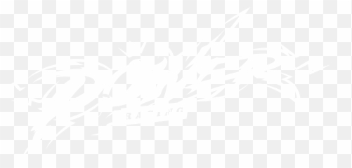 Power Racing - Clear Transparent Background Png