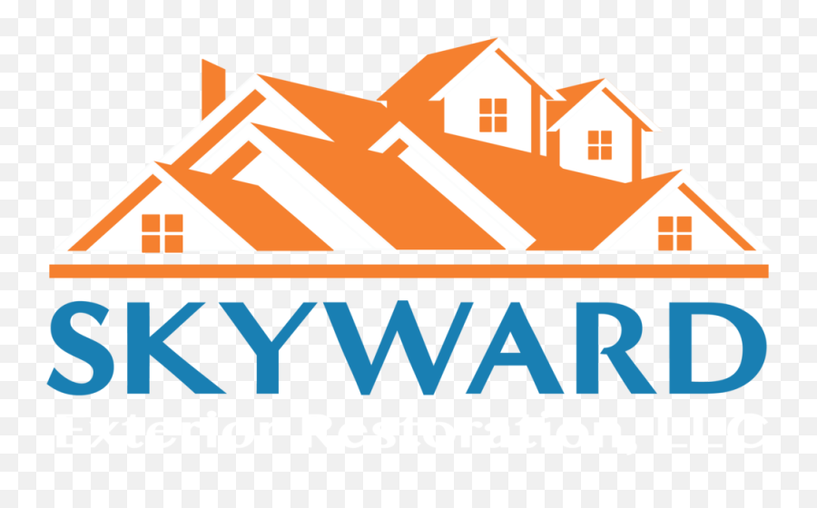 Skyward Exterior Restoration Llc Png