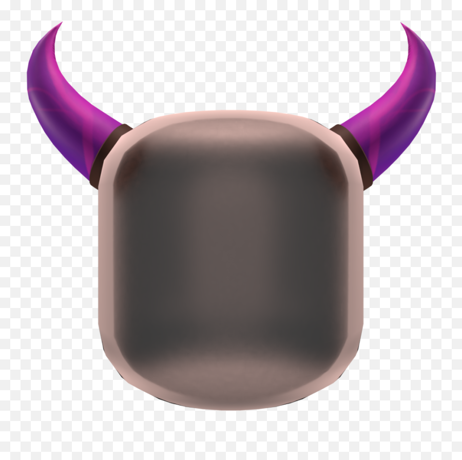 Kensizo - Horn Png,Demon Horns Transparent