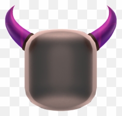 Kensizo - Horn png