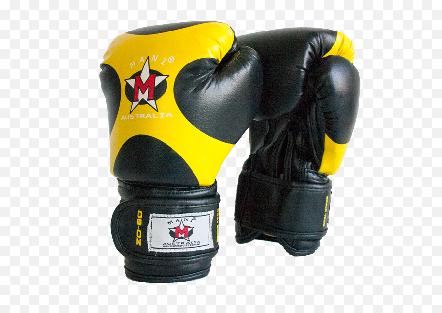 Kids Boxing Gloves 8 Ounce - Amateur Boxing Png,Boxing Glove Png
