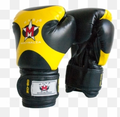 Kids Boxing Gloves 8 Ounce - Amateur Boxing Png,Boxing Glove Png