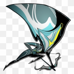 Firestorm Primed Not Working With Proboscis - Automotive Decal png