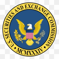 Card - payment Firm Nets Acquired By Bain And Partners Securities Exchange Commission Logo png