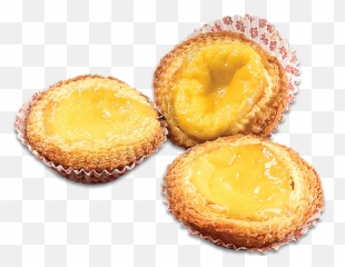 Food Zelafasmart - Fresh Png,Durian Png