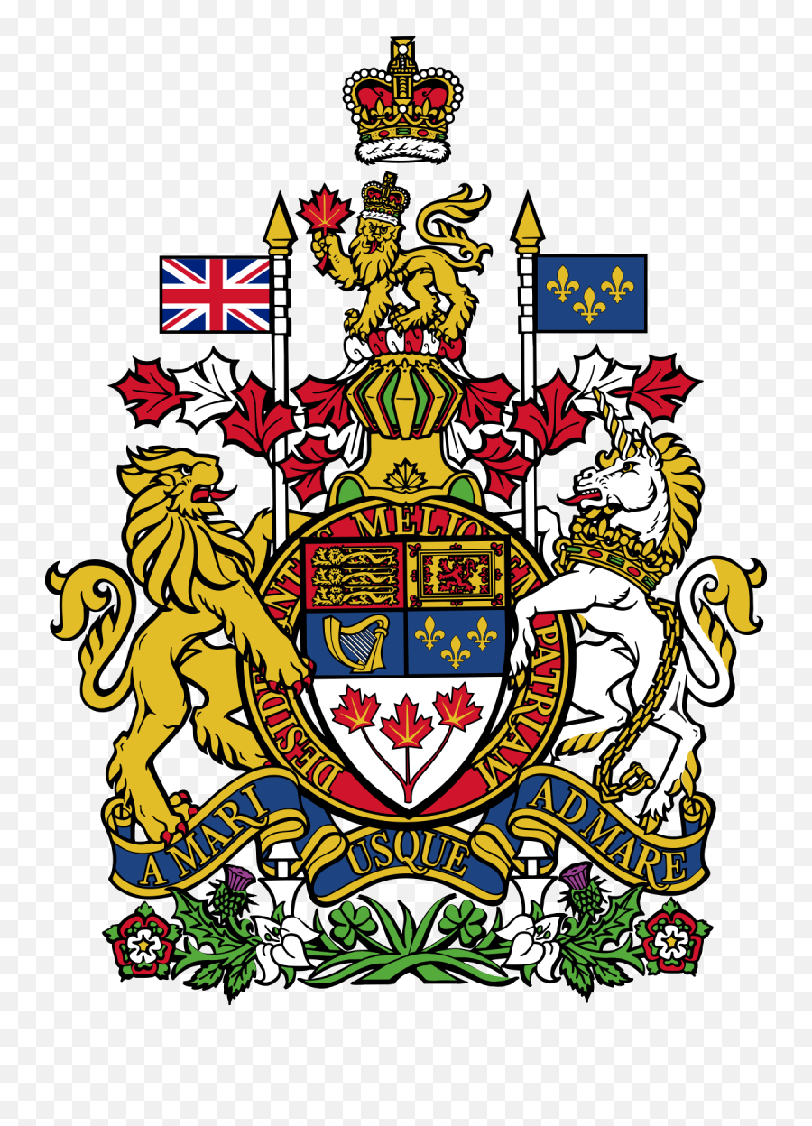20 Family Coat Of Arms Ideas Crests - Symbol Canadian Charter Of Rights And Freedoms Png,Blank Coat Of Arms Template Png