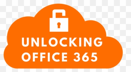 List Of Microsoft Office 365 Applications And Features - Vertical png