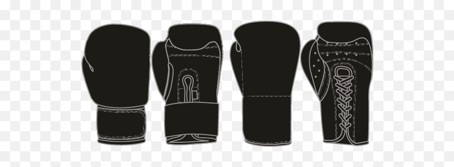 Care Tips For Boxing Gloves Paffen Sport - Boxing Glove Png,Boxing Glove Logo