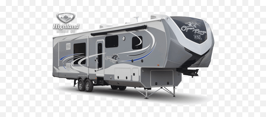 Highland Ridge Rvs For Sale In Acton All Valley Rv Center - Highland Ridge Rv Roof Png,Rv Png