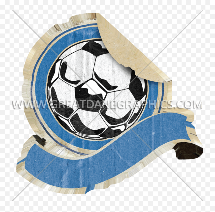 Soccer Grunge Sticker Production Ready Artwork For T - Shirt For Soccer Png,Grunge Cross Png