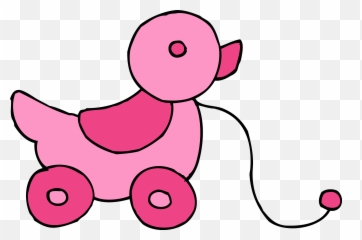 Baby Toys Pictures Clip Stock Png Files - Toys Clipart,Baby Toys Png