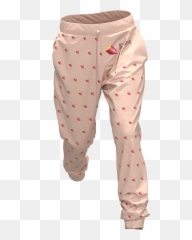 Yam Jams Png