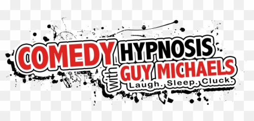 New Guy Logo Hard Drop Shadow Httpswww - Dot Png,Drop Shadow Png
