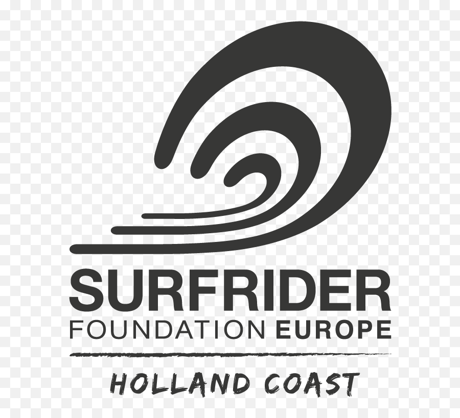The Universal Sea Network - Museum Mödlareuth Png,Surfrider Foundation Logo