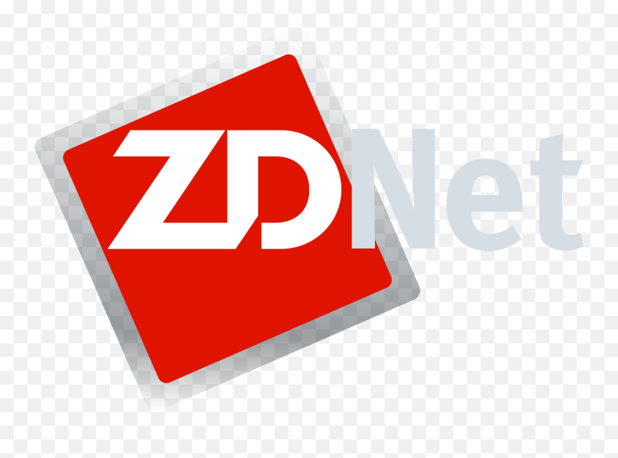Zdnet - Zdnet Png,Pc Mag Logo
