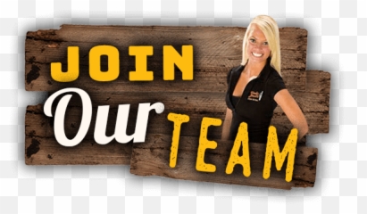 Home - For Women Png,Bass Pro Shop Logo Png