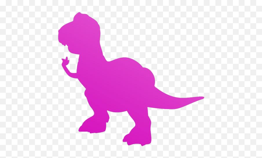 Transparent Disney Dinosaur Icon Pngimagespics - Animal Figure,Disney Icon