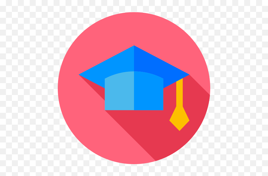 Learn - Flat Learning Icon Png,Learn Icon