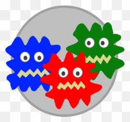 Monster Maze - ApkOnline Happy png