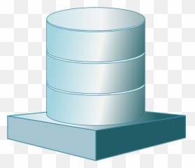 Free Photo Pile Database Adding Hard Drive Icon Store Piling - Database Icon Png,Hard Drive Icon