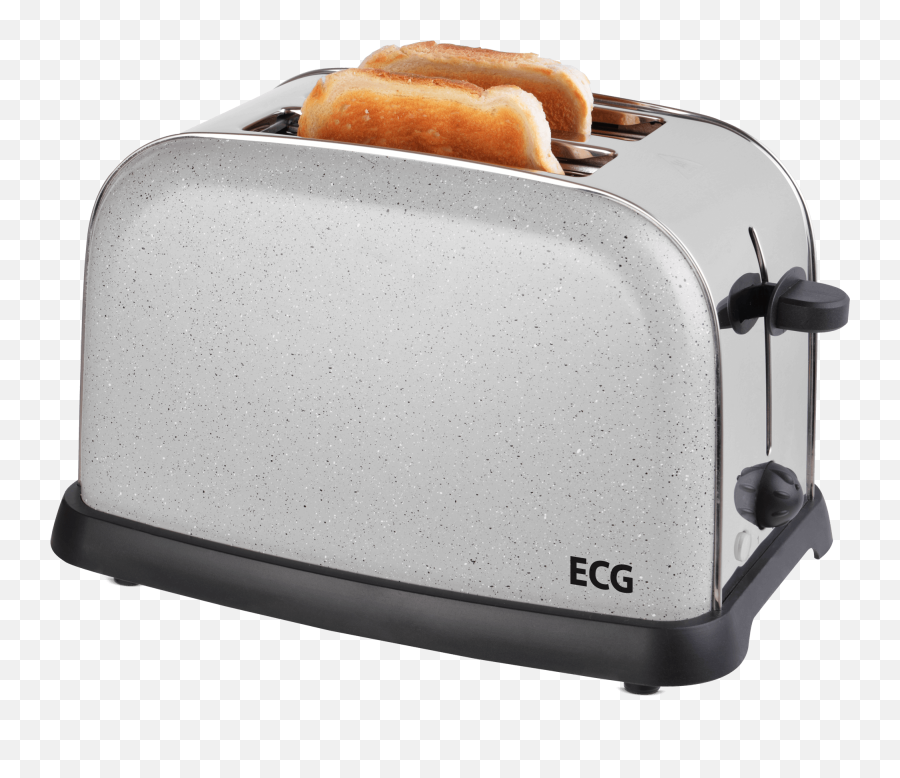 White Toaster Free Png Play - Toaster Png,White Bread Png
