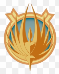 Battlestar Galactica Fanon Wiki - United Colonies Of Kobol Png,Battlestar Galactica Logos