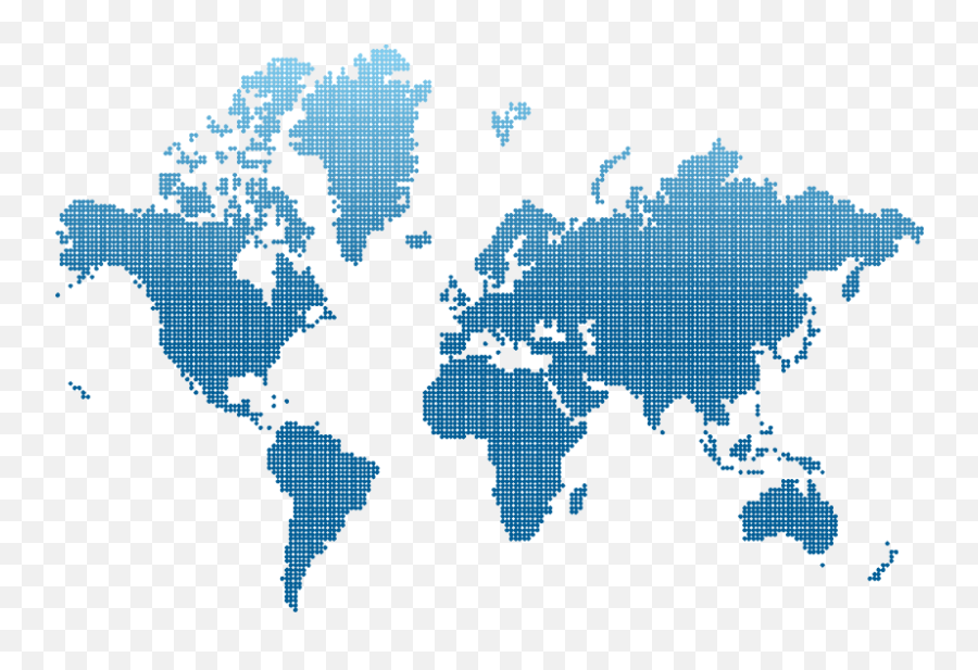 Free Vector Globes And Maps Download - Bel Air World Map Png,Earth Icon Vector