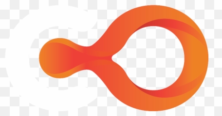 Corex Creative U2013 Innovation Through Video Photography And - Dot png
