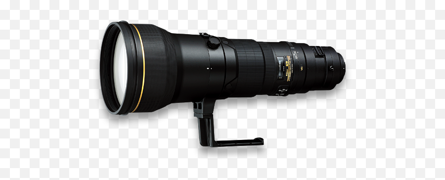 D3s D3x - Total Imaging System Nikon Af S Nikkor 600mm F 4d If Ed Ii Png,Nikon Lens Icon